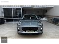 BOYASIZ 11 BİN KM'DE 2024 PUMA STYLE OTOMATİK SRVS BKM'LI