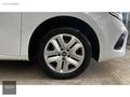 BOYASIZ 11 BİN KM'DE 2024 PUMA STYLE OTOMATİK SRVS BKM'LI