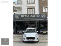- BİYO AUTO - 2023 PUMA EcoBoost