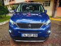 İlk Elden Rifter Allure 1.5 130 Hp Manuel Düşük Km