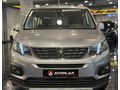 2020 MODEL PEUGEOUT RIFTER 1.5 BlueHDI ALLURE_OTOMATİK_
