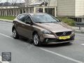 TR EN UYGUNU VOLVO V 40 2014 MODEL 233.000 KM PAZARLIK YOK