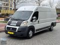 RATA'DAN 2013 MODEL SORUNSUZ FİAT DUCATO 15M3