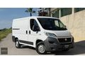 2017 DUCATO KLİMALI FATURALI TAMAMINA ANINDA KREDİ