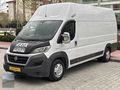 RATA'DAN 2017 MODEL 17m3 FİAT DUCATO