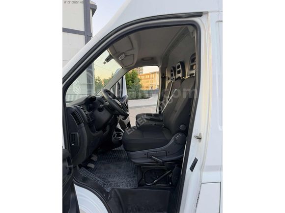 EMEK AUTODAN 160 binde