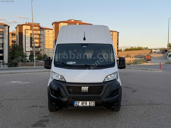 EMEK AUTODAN 160 binde