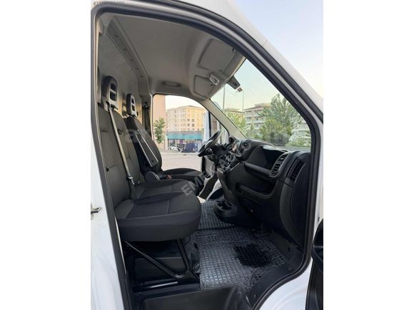 EMEK AUTODAN 160 binde