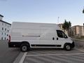 EMEK AUTODAN 160 binde