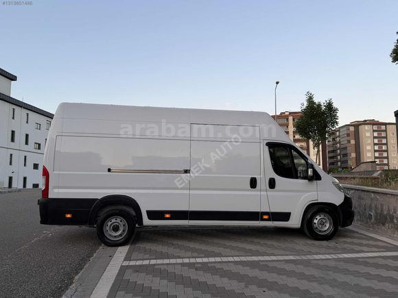 EMEK AUTODAN 160 binde