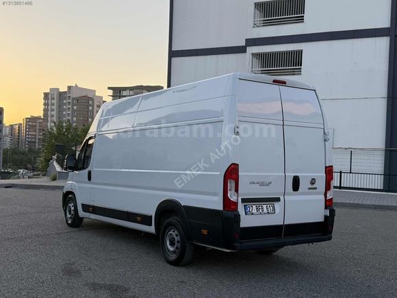 EMEK AUTODAN 160 binde