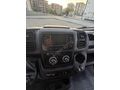 EMEK AUTODAN 160 binde