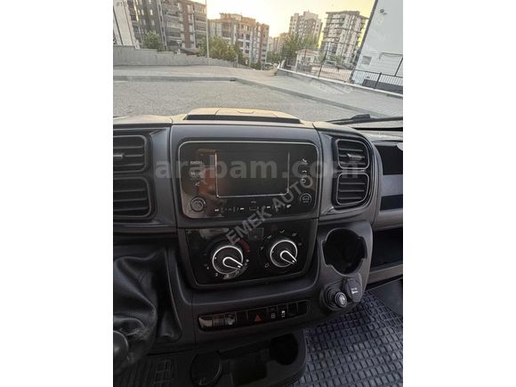 EMEK AUTODAN 160 binde