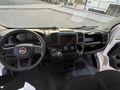 EMEK AUTODAN 160 binde