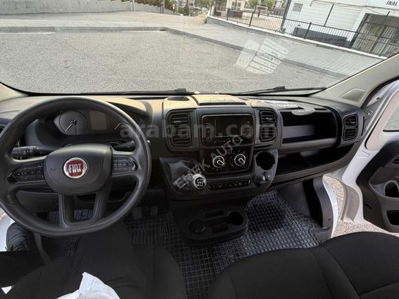 EMEK AUTODAN 160 binde