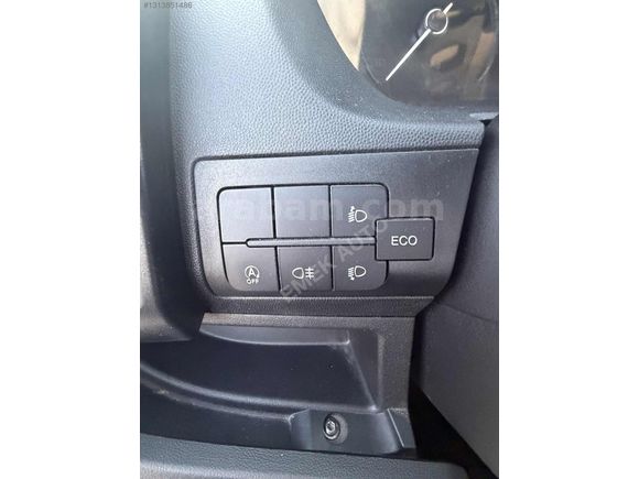 EMEK AUTODAN 160 binde
