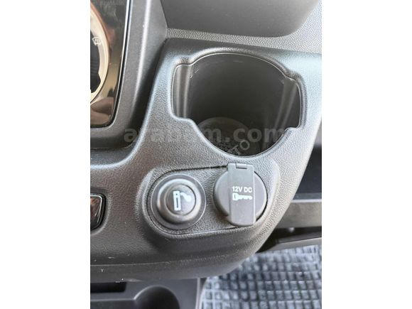EMEK AUTODAN 160 binde