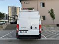 EMEK AUTODAN 160 binde