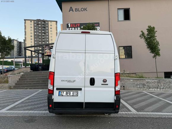 EMEK AUTODAN 160 binde