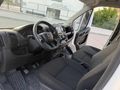 EMEK AUTODAN 160 binde