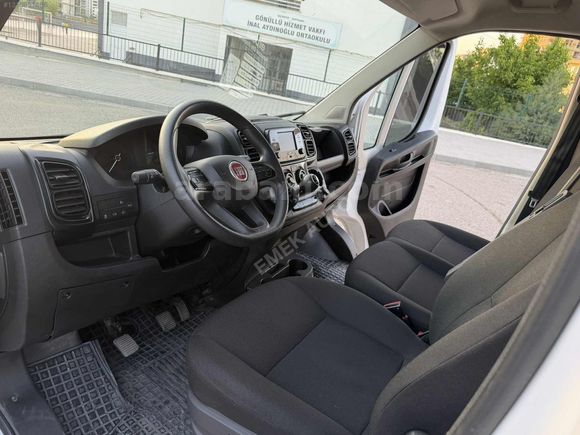 EMEK AUTODAN 160 binde