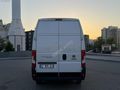 EMEK AUTODAN 160 binde