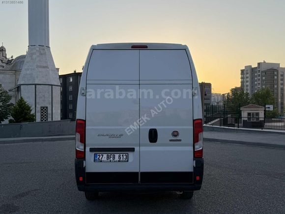 EMEK AUTODAN 160 binde