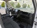 EMEK AUTODAN 160 binde