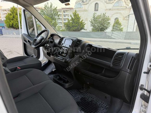 EMEK AUTODAN 160 binde