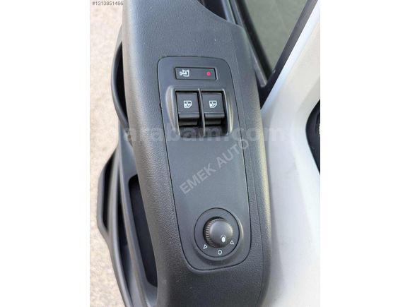 EMEK AUTODAN 160 binde