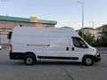 EMEK AUTODAN 160 binde