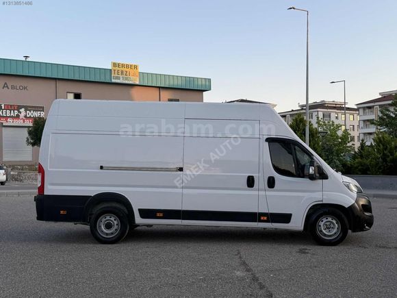 EMEK AUTODAN 160 binde