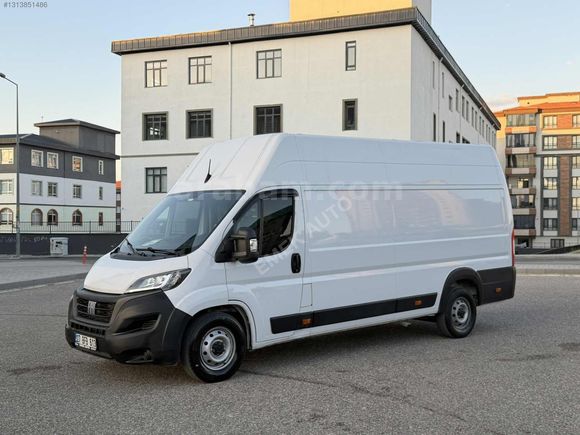 EMEK AUTODAN 160 binde