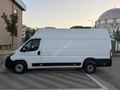 EMEK AUTODAN 160 binde