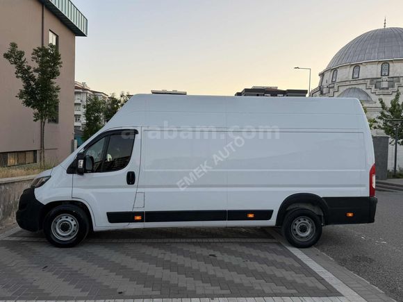 EMEK AUTODAN 160 binde