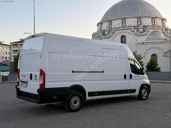 EMEK AUTODAN 160 binde
