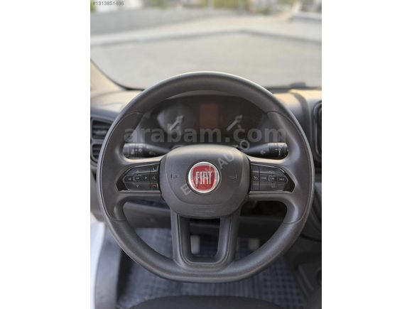 EMEK AUTODAN 160 binde