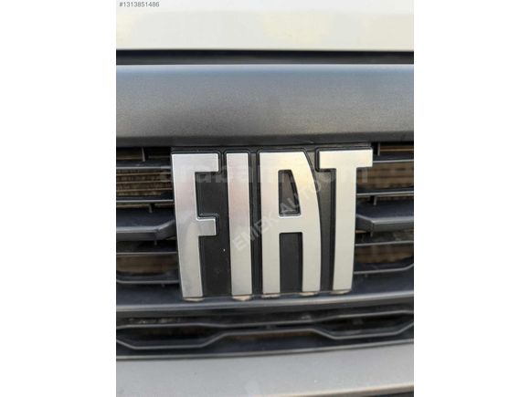 EMEK AUTODAN 160 binde
