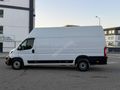 EMEK AUTODAN 160 binde