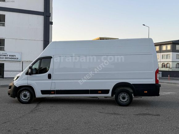 EMEK AUTODAN 160 binde