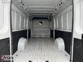 FİAT YÖN'DEN DUCATO 2.2 MULTİJET MAXİ 15m3 122'BİNDE %20 KDV