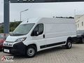 FİAT YÖN'DEN DUCATO 2.2 MULTİJET MAXİ 15m3 122'BİNDE %20 KDV