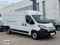 FİAT YÖN'DEN DUCATO 2.2 MULTİJET MAXİ 15m3 122'BİNDE %20 KDV