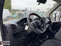 FİAT YÖN'DEN DUCATO 2.2 MULTİJET MAXİ 15m3 122'BİNDE %20 KDV