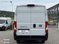 FİAT YÖN'DEN DUCATO 2.2 MULTİJET MAXİ 15m3 122'BİNDE %20 KDV