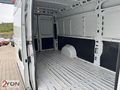 FİAT YÖN'DEN DUCATO 2.2 MULTİJET MAXİ 15m3 122'BİNDE %20 KDV