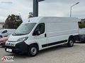 FİAT YÖN'DEN DUCATO 2.2 MULTİJET MAXİ 15m3 122'BİNDE %20 KDV