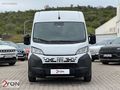 FİAT YÖN'DEN DUCATO 2.2 MULTİJET MAXİ 15m3 122'BİNDE %20 KDV