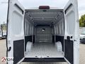 FİAT YÖN'DEN DUCATO 2.2 MULTİJET MAXİ 15m3 122'BİNDE %20 KDV