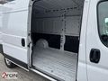 FİAT YÖN'DEN DUCATO 2.2 MULTİJET MAXİ 15m3 122'BİNDE %20 KDV